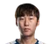 Jjun