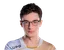 JoJo (Gabriel Dzelme)