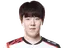 Joker (Cho Jae-eup)