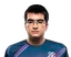 Jorx
