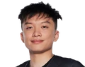 K1ng