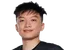 K1ng