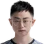 KRYST4L