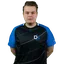 Kaas