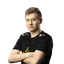 Kackos