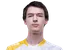 Kaiser