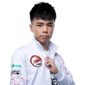 Kaiwing