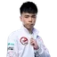 Kaiwing