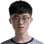 Kane (Chen Hao)