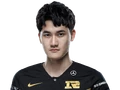 Karsa