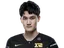 Karsa