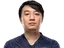 Kasing