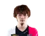 Keymaker