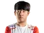 Khan