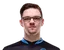 Kikis