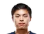Kirei
