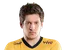 Klaus