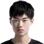 Knight (Zhuo Ding)