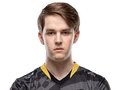 Kobbe