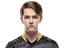 Kobbe