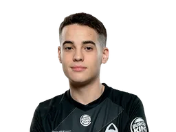 Koldo