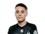 Koldo