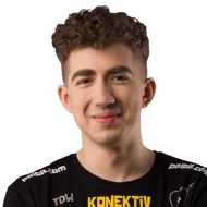 Konektiv