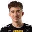 Konektiv