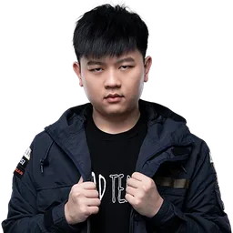 Kongyue