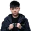 Kongyue