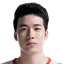 Kramer