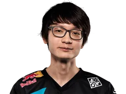 Kumo