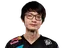 Kumo