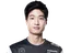 Kuzan