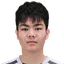L3est16