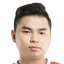 LL (Ngô Minh Quân)