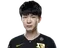 Langx