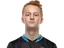 Larssen