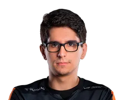 LeChase