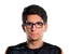 LeChase