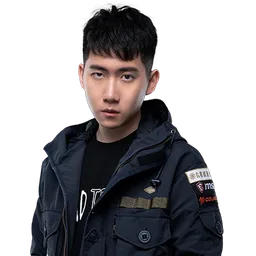 Liang
