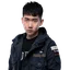 Liang
