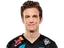 Licorice