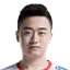 Lies (Guo Hao-Tian)