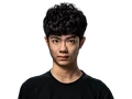 Lilv