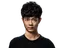 Lilv