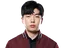 Lindarang