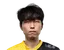 Lira