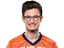 Lourlo