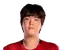 Luci